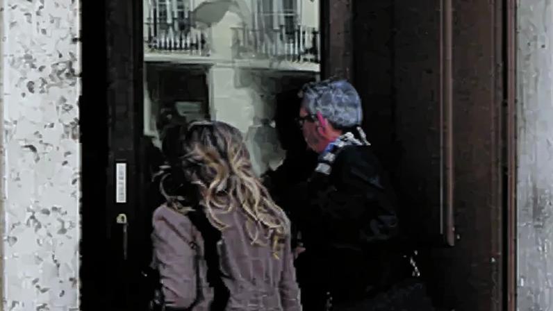 Morreu José Luís Tinoco, compositor, pintor, 'arquiteto' de canções como "No teu poema"