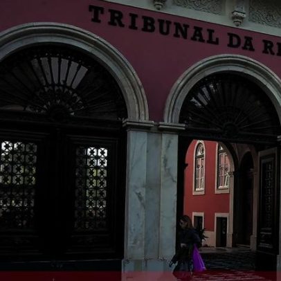 Tribunal de Évora condena dois homens à prisão por roubos e sequestros em bancos