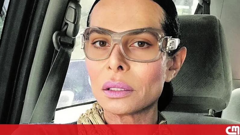 José Castelo Branco fica no hospital após agressão no metro de Nova Iorque