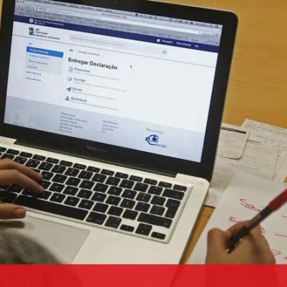 Despesas com livros e espetáculos reduzem o IRS