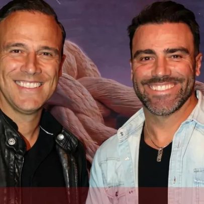 Anjos pagam milhares de euros a Joana Marques após dívida ser saldada