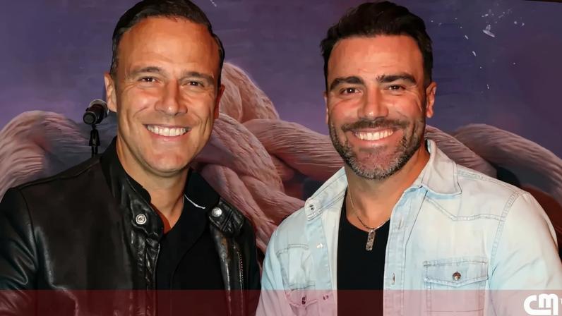 Anjos pagam milhares de euros a Joana Marques após dívida ser saldada