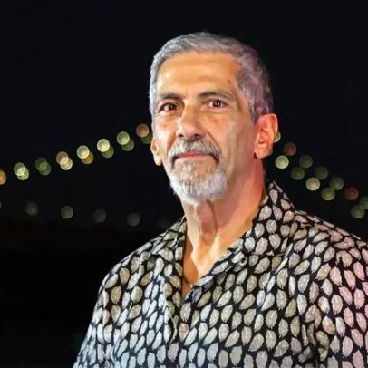 Nuno Homem de Sá é acusado de novo crime de violência doméstica
