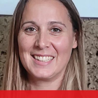 Julgamento de menor acusado de matar a mãe em Vagos é marcado para 17 de abril