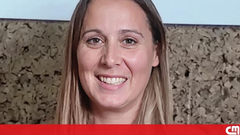 Julgamento de menor acusado de matar a mãe em Vagos é marcado para 17 de abril