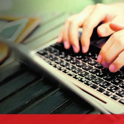 Desinformação: a doença invisível que corrói as democracias da UE