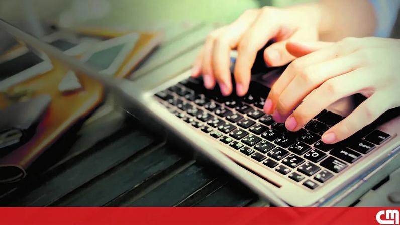 Desinformação: a doença invisível que corrói as democracias da UE