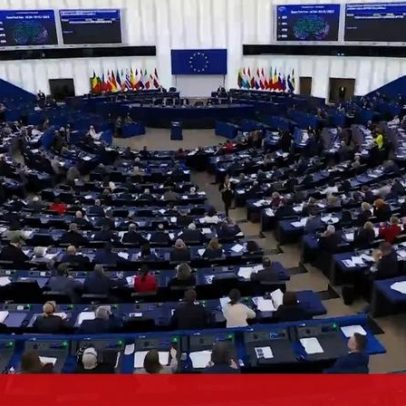 UE quer regime igual para violação em todos os Estados-membros