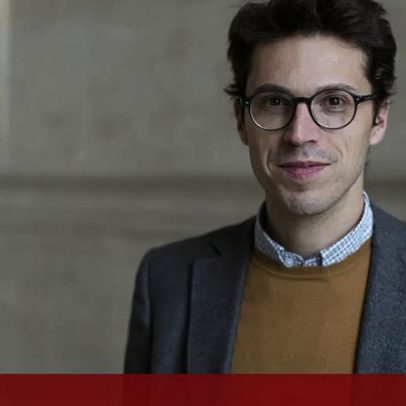 Morte de cientista português entre casos suspeitos sob investigação nos EUA