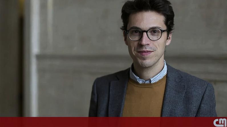 Morte de cientista português entre casos suspeitos sob investigação nos EUA