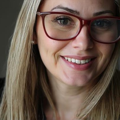 Advogada que mandou matar o marido no Brasil entra em greve de fome na prisão