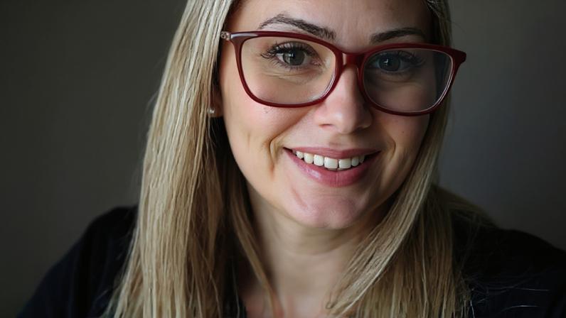 Advogada que mandou matar marido no Brasil está em greve de fome na cadeia