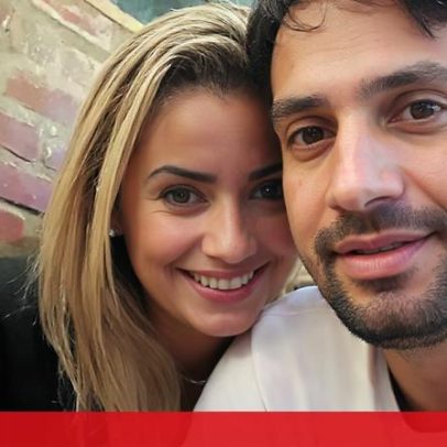 Advogada que mandou matar o marido no Brasil é libertada