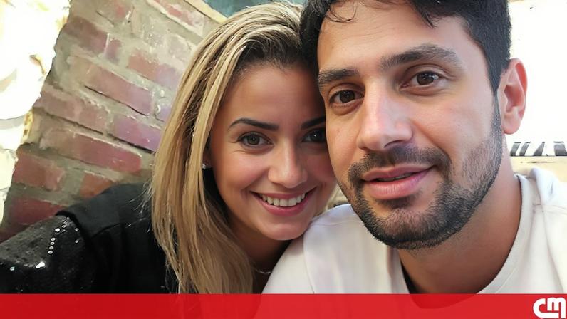 Advogada que mandou matar o marido no Brasil é libertada