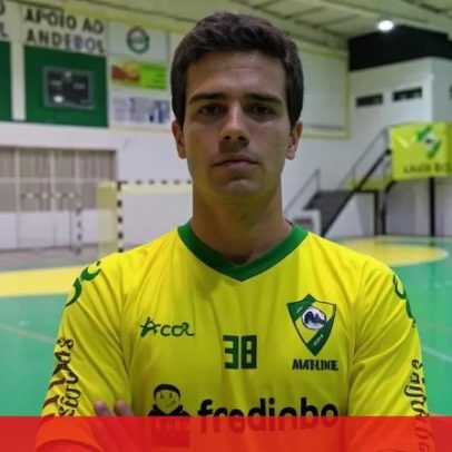 Exército promete breve conclusão do inquérito à morte de alferes em Lamego