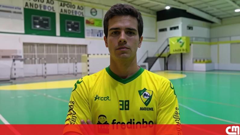 Exército promete para breve conclusão de inquérito à morte de alferes em Lamego