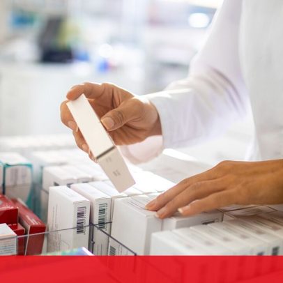 Gasto médio por família na saúde: 1397 euros