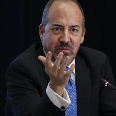 Governador do Banco de Portugal vende ações adquiridas durante o mandato