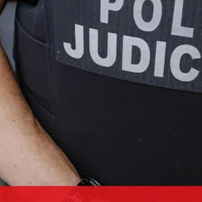 Menor abusada sexualmente denuncia padrasto à psicóloga da escola