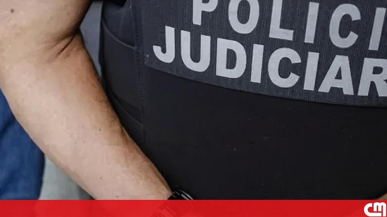 Menor abusada sexualmente denuncia padrasto à psicóloga da escola