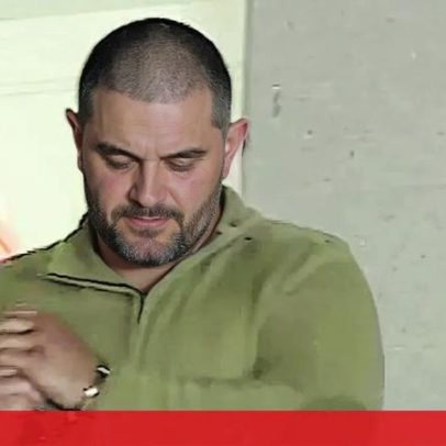 Autópsia confirma asfixia das duas mulheres mortas por Cédric Prizzon