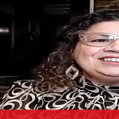 Ana de Sousa acusa jogada suja de Eva e Diogo no Secret Story 10