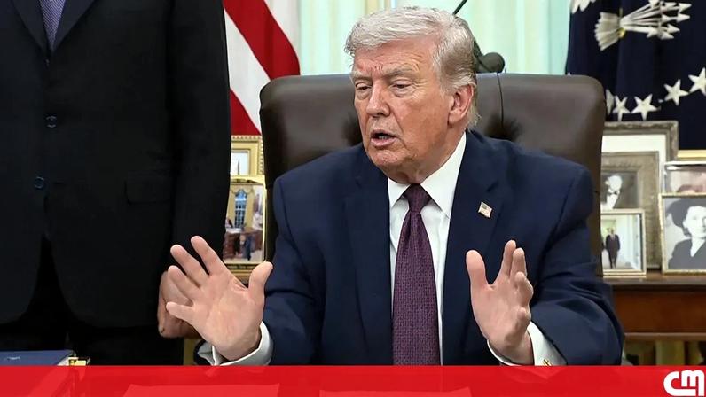 Imagem relacionada ao conteúdo editorial.