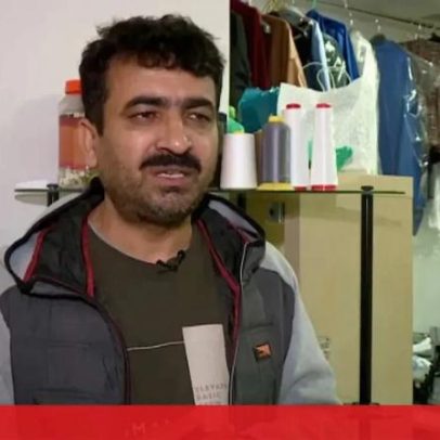 Pai de jovem esfaqueado em Almada revela o que médico disse
