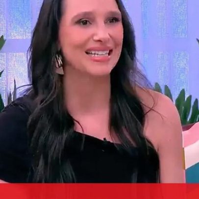 Dentista indica cuidados dentários na Páscoa