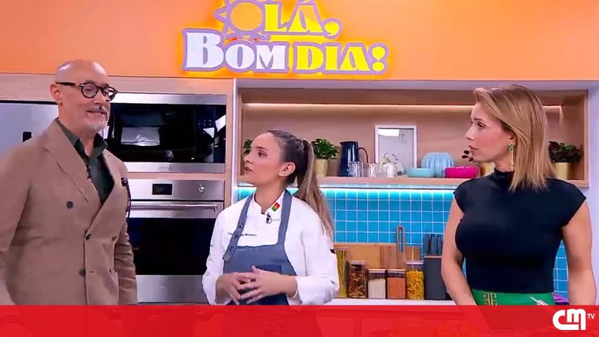 Chefe revela receita alternativa de doces de Páscoa