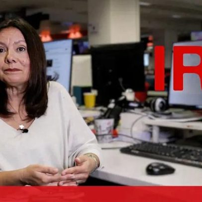 IRS arranca hoje: verifique pontos-chave antes de entregar a declaração