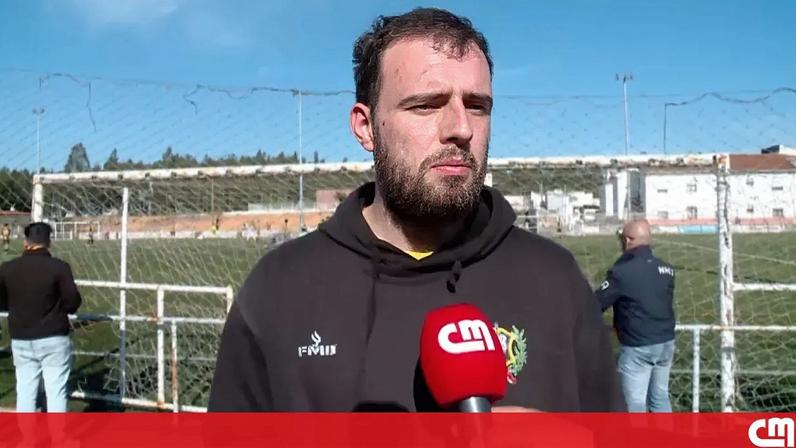 "A atitude não foi a melhor mas a família não pode pagar por isso"