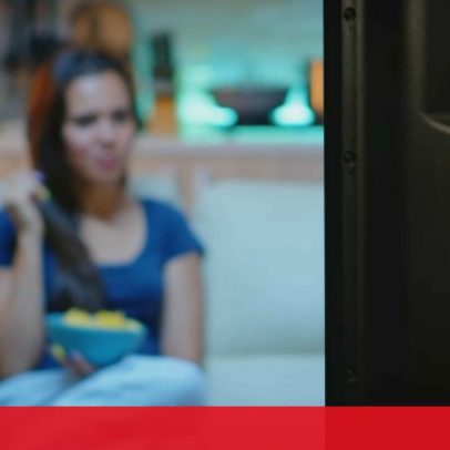 Psicóloga diz que realities refletem vida pessoal e público toma partido