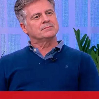 Anestesiologista afirma que problemas na coluna afetam mais países desenvolvidos