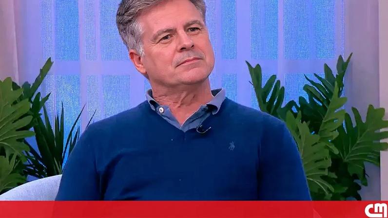 Anestesiologista afirma que problemas na coluna afetam mais países desenvolvidos