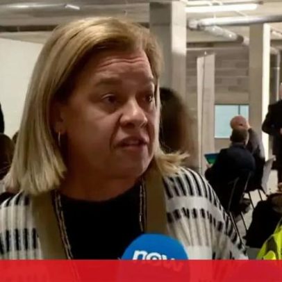 Eurodeputada do PS: Portugal pode ainda não perder dinheiro no orçamento da UE