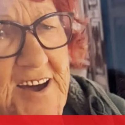 Mulher de 73 anos continua desaparecida em Coja