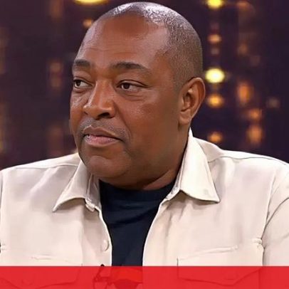 Daniel Nascimento analisa três espetáculos de Joana Marques no Funchal