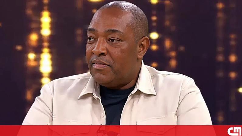 Daniel Nascimento analisa três espetáculos de Joana Marques no Funchal