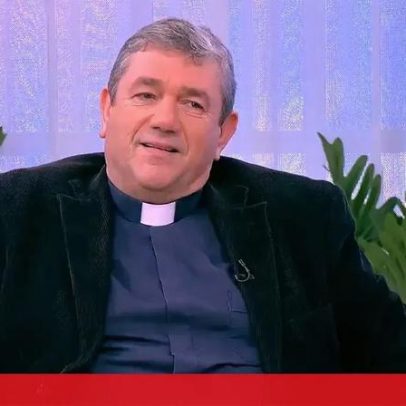 Semana Santa: padre explica tradições da Páscoa