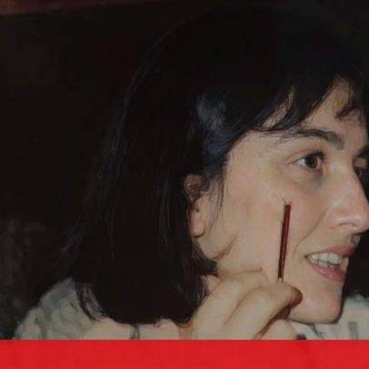 Homem que matou ex-mulher a tiro em Albergaria-a-Velha só vai a tribunal após alta