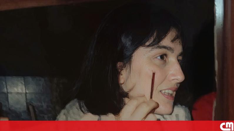 Homem que matou ex-mulher a tiro em Albergaria-a-Velha só vai a tribunal após alta