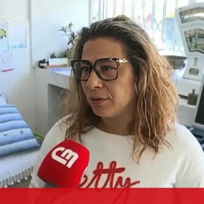 Proprietária de minimercado relata reclamações de clientes sobre aumentos