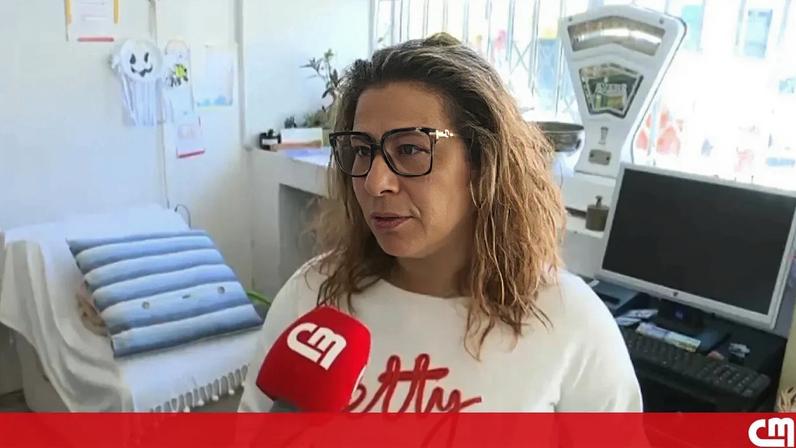 Proprietária de minimercado relata reclamações de clientes sobre aumentos