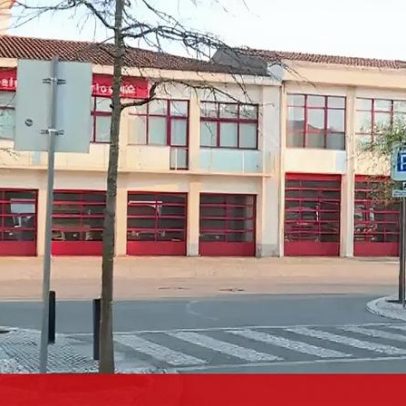 Jovem de 19 anos morre durante prova de todo-o-terreno em Ourém