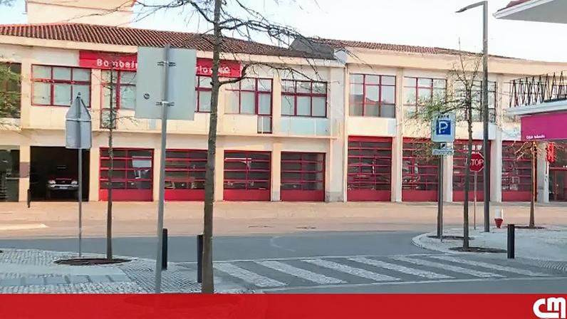 Jovem de 19 anos morre durante prova de todo-o-terreno em Ourém