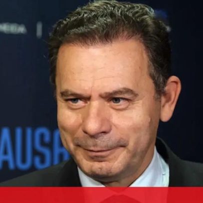Governo paga 40 mil euros para vigiar redes sociais e responder a polémicas