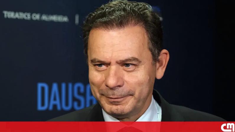Governo paga 40 mil euros para vigiar redes sociais e responder a polémicas