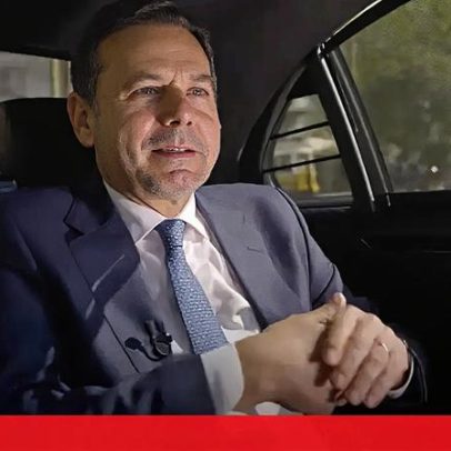 Vídeo de Montenegro sem cinto despoleta polémica após mortos na operação Páscoa