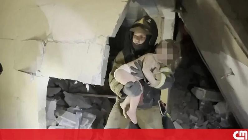 Imagem relacionada ao ataque